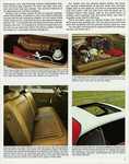 1974 Plymouth Barracuda-Duster-Valiant-03